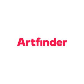 artfinder|artfinder uk login.